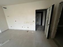 SHITET APARTAMENT 1+1 NE REZIDENCEN EON GOLEM !