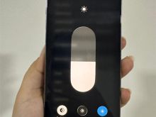 Okazion urgjente iphone 14 pro max