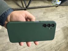 Samsung a14