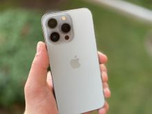 ❌OKAZION iPhone 13 Pro 256GB❌