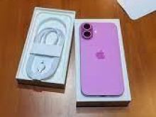 Apple iPhone 16 Plus 512GB
