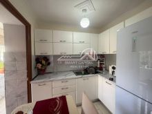 SHITET APARTAMENT 2+1 – MAPOT NE COLE!!