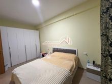 SHITET APARTAMENT 2+1 – RRUGA GJERGJ KASTRIOTI,VLORE!!