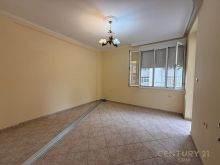 0697565029 SHESIM APARTAMENT 2+1+2 TEK KOMUNA E PARISIT