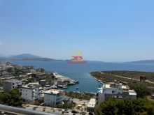 SHITET APARTAMENT 2+1+2 NE SARANDË