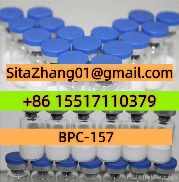 BPC-157 5mg