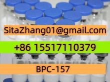BPC-157 5mg