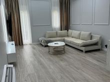 ✨ Apartament Modern 2+1 për Shitje ✨