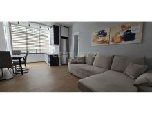 0693616499 Shitet Apartament 1+1 Zojës së Këshillit të Mire