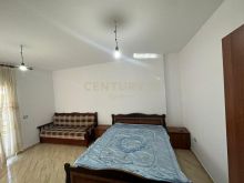 Apartament 1+1 + garsoniere në shitje në Mali i Robit, Durrë