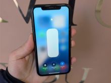 Iphone xr (100🔋)