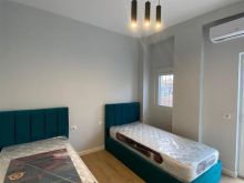 Apartament 2+1 me Qira – 21 Dhjetori