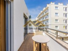 SHITET SUPER APARTAMENT NE GOLEM!