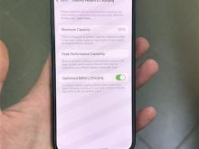 iPhone 13 128GB