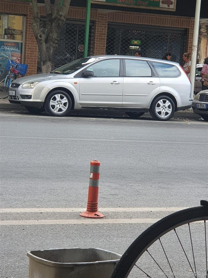 Shitet