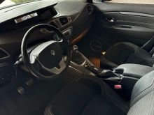 Renault me shitje