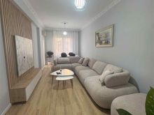 Apartament ne shitje