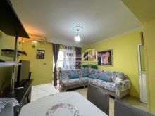 SHITET APARTAMENT 1+1 – ORKIUM!!