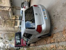 Golf 4