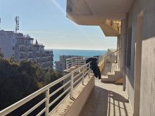 SHITET APARTAMENT 2+1 TEK SHKEMBI I KAVAJES