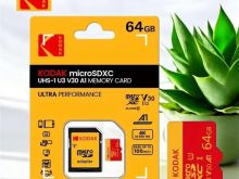 Mini-Usb flash / Kartelat e memories