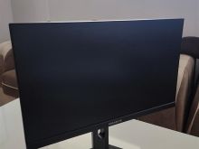 Monitor Gaming 165hz Full Hd 24inq