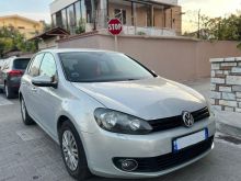 Golf 6 Manuale 1.4 Benzine \"BEHET 100% GAZ\" 2010