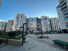 0683487469 Shitet, Apartament 1+1, Garden Residence Turdiu