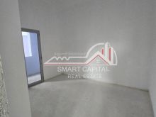 APARTAMENTE 2+1 NE SHITJE NE RRUGEN “DUSH STRATI”
