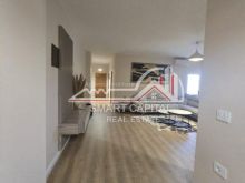 DY APARTAMENTE NE SHITJE NE RRUGEN “GJERGJ ARANITI”!