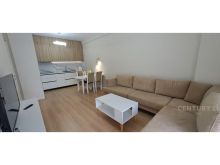 0697565029 apartament 2+1+2 me 2 ballkone tek Asl 2