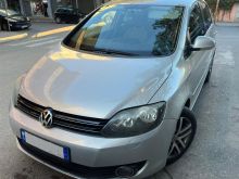 📌Vw Golf 6+ Automatike 1.4 Benzine 2010