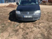 shes cedin 1.9 tdi viti 2006