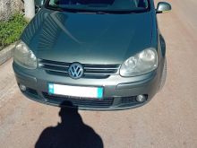 🚗 Shitet Volkswagen Golf 5 - 1.9 TDI (Viti 2004)