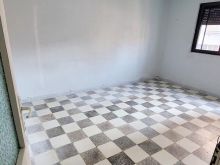 Kavaje,apartament 1+1,shetitorja “Kavaljon”