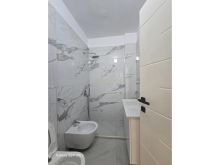 Apartament 1+1 me Qira në Qendër të Durrësit !