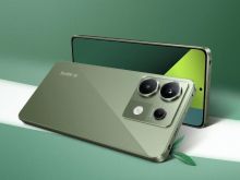 Super Cmim Redmi Business edition 14 Note