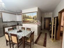 SHITET APARTAMENT 2+1 – RRUGA KOSOVA, VLORE!