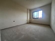 Vendndodhja: Golem, Durrës Sipërfaqe Neto:120.7 m² Sipërfaqe