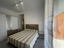 Apartament 2+1 me Qira në Plazh Iliria, Durres!