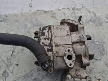 Shiten pjes per yamaha dt 125
