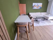 Apartament 2+1 per shitje, Plazh Durres.