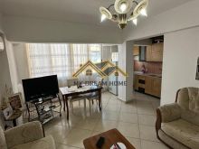 Apartament 2+1 në shitje te Rruga e re e Portit!