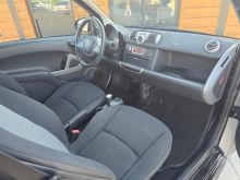Fiat Doble