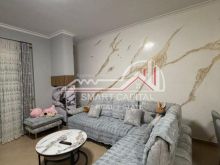 SHITET APARTAMENT 2+1 – RRUGA GJERGJ KASTRIOTI,VLORE!!