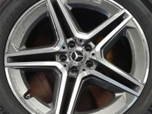 Shiten disqe dhe goma gle 2025. Disqet dhe gomat me 500 km
