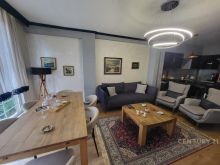 0697565029 Apartament 2+1+2, Ura e Tabakëve – Toptani Center