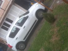 Dacia sandero 1.2 Benz rks bajm edhe ndrrim  me automatik?