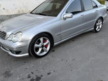 W 203