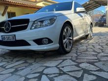 Shitet Mercedes-Benz
